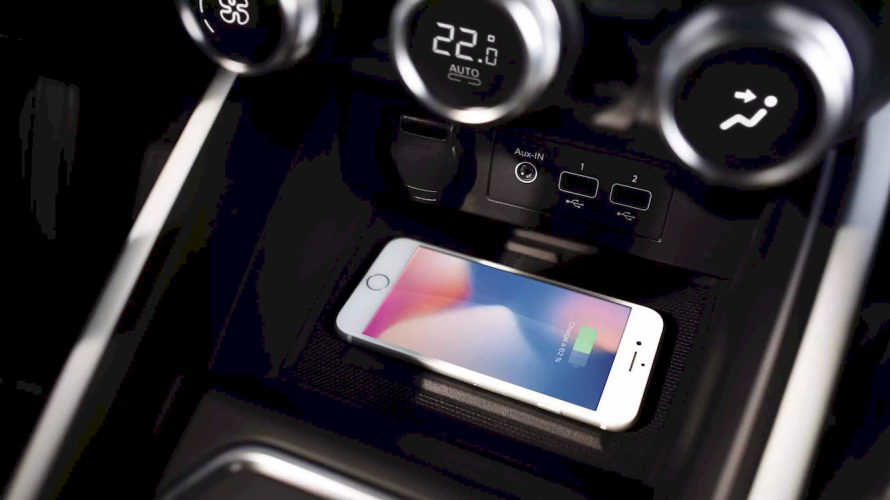 renaults-renault-clio-e-tech-renualt-clio-hibrido-4-moveco