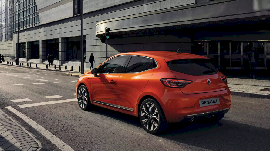renaults-renault-clio-e-tech-renualt-clio-hibrido-5-moveco
