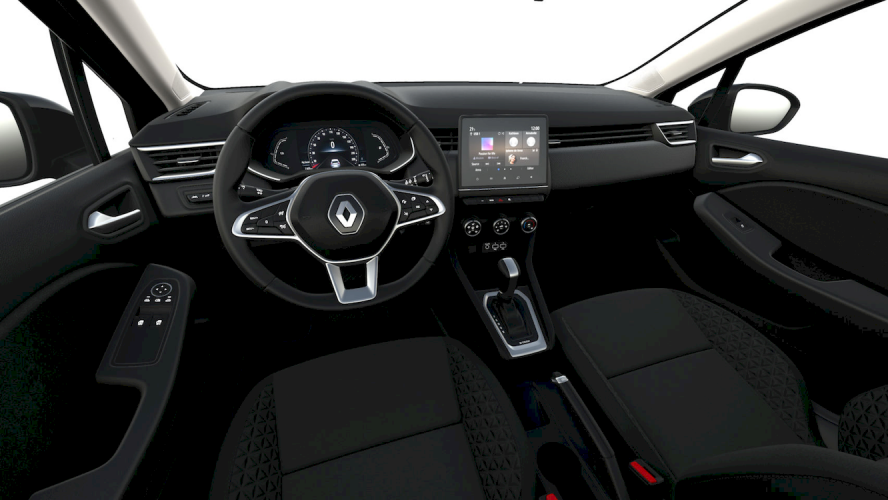 renaults-renault-clio-e-tech-renualt-clio-hibrido-7-moveco