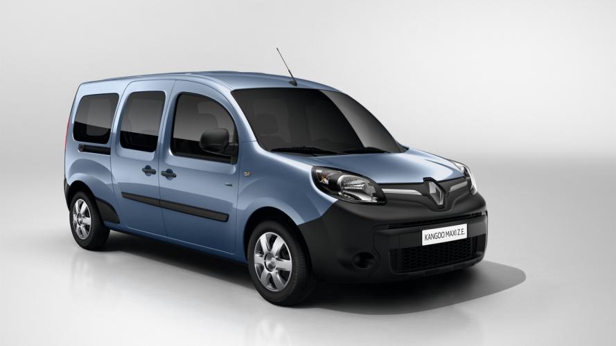 renaults-renault-kangoo-maxi-ze-maxi-ze33-01@2x