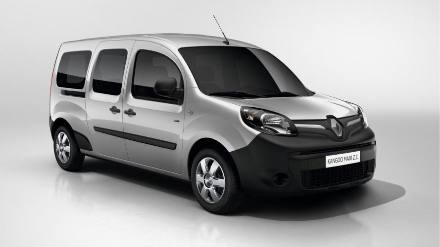 renaults-renault-kangoo-maxi-ze-maxi-ze33-02@2x