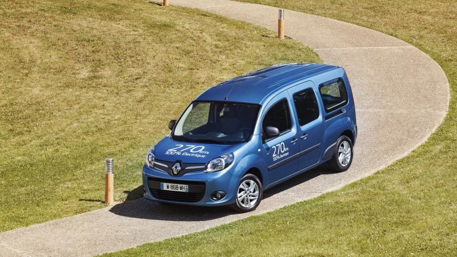 renaults-renault-kangoo-maxi-ze-maxi-ze33-03@2x