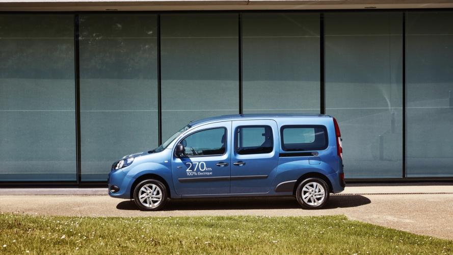 renaults-renault-kangoo-maxi-ze-maxi-ze33-04@2x