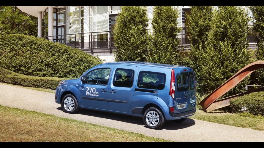 renaults-renault-kangoo-maxi-ze-maxi-ze33-05@2x