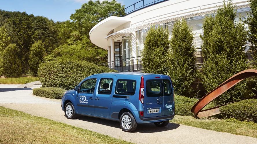 renaults-renault-kangoo-maxi-ze-maxi-ze33-06@2x