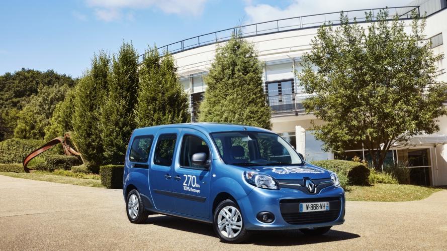 renaults-renault-kangoo-maxi-ze-maxi-ze33-07@2x