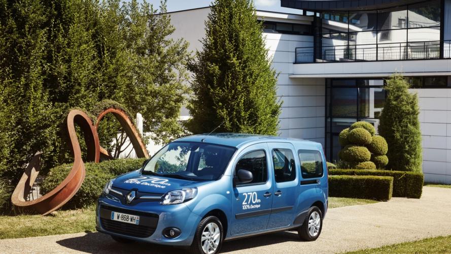 renaults-renault-kangoo-maxi-ze-maxi-ze33-08@2x