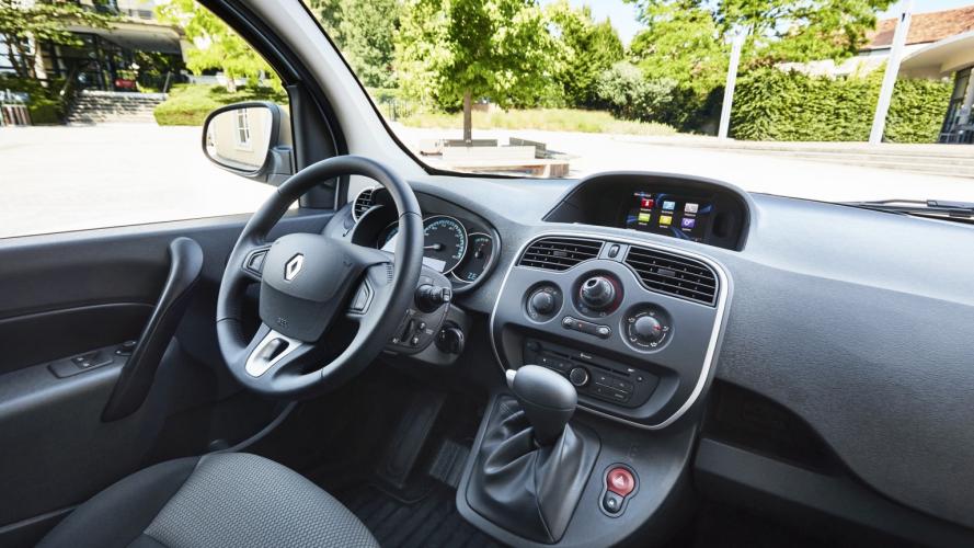 renaults-renault-kangoo-maxi-ze-maxi-ze33-11@2x