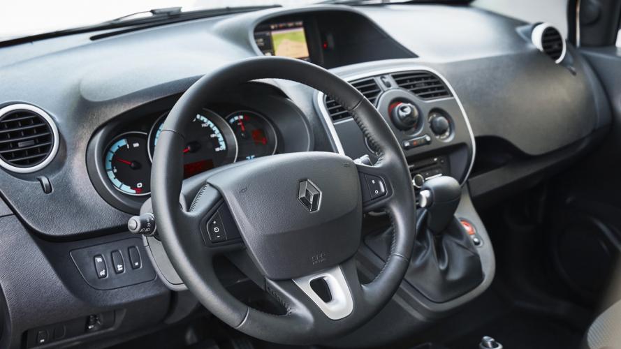 renaults-renault-kangoo-maxi-ze-maxi-ze33-12@2x