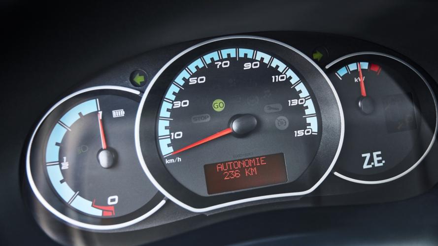renaults-renault-kangoo-maxi-ze-maxi-ze33-13@2x