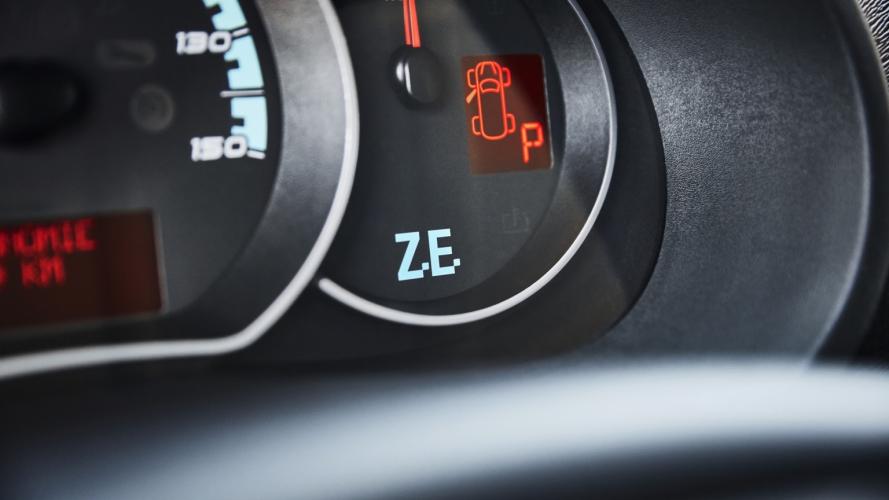 renaults-renault-kangoo-maxi-ze-maxi-ze33-14@2x