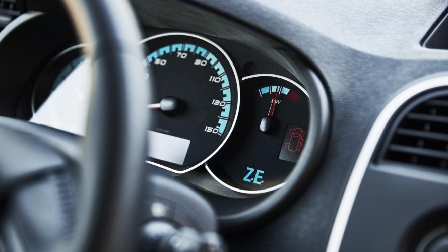renaults-renault-kangoo-maxi-ze-maxi-ze33-15@2x