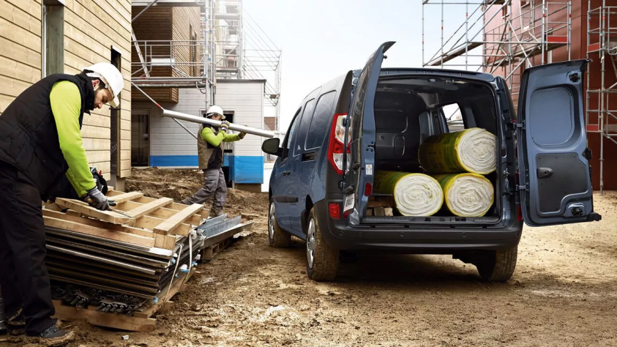 renaults-renault-kangoo-maxi-ze-z