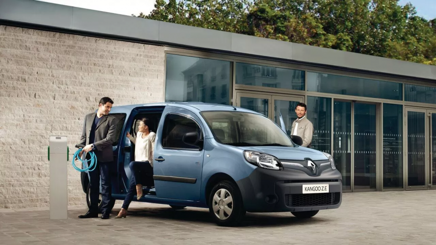 renaults-renault-kangoo-maxi-ze-z