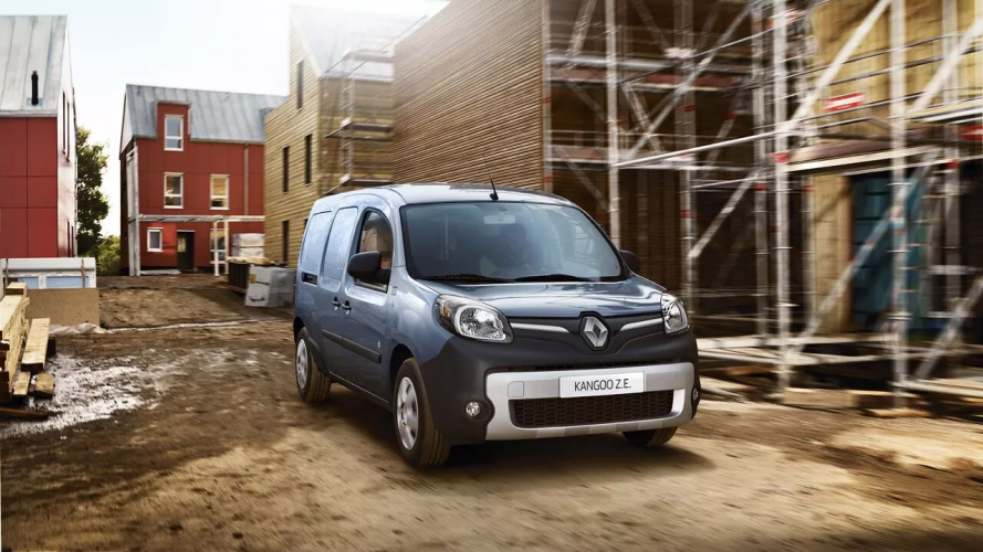 renaults-renault-kangoo-maxi-ze-z