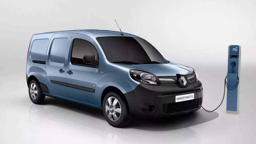 renaults-renault-kangoo-maxi-ze-z
