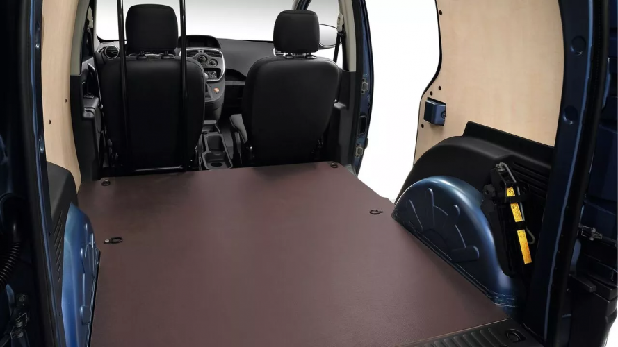 renaults-renault-kangoo-maxi-ze-z