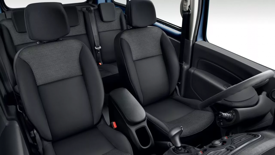 renaults-renault-kangoo-maxi-ze-z