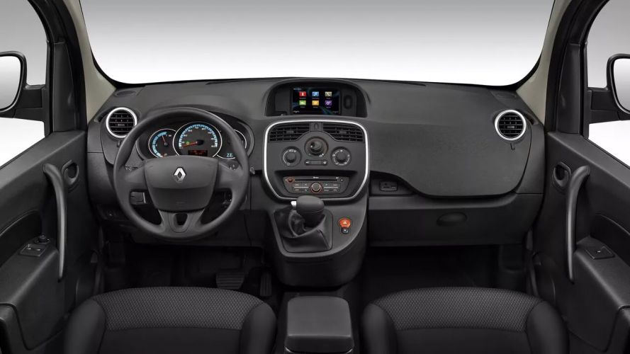 renaults-renault-kangoo-maxi-ze-z