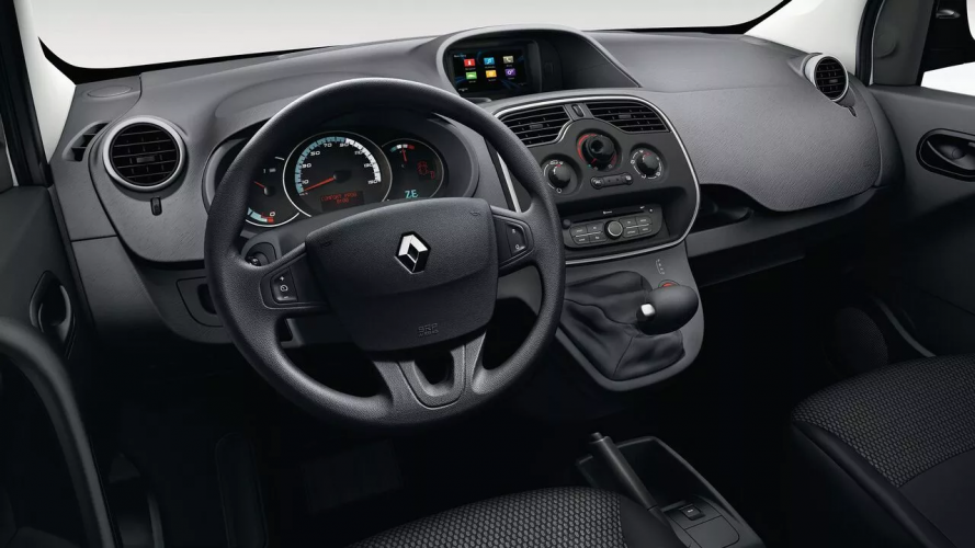 renaults-renault-kangoo-maxi-ze-z