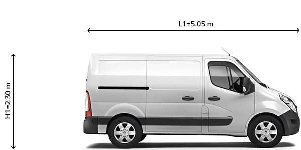 renaults-renault-master-ze-furgon-l1h1-moveco