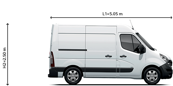 renaults-renault-master-ze-furgon-l1h2-moveco