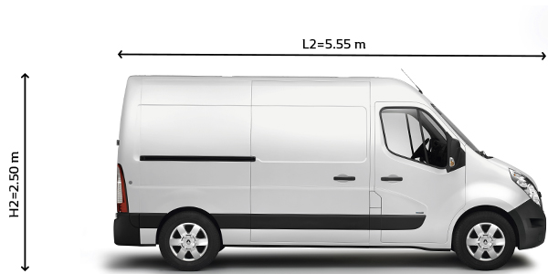 renaults-renault-master-ze-furgon-l2h2-moveco