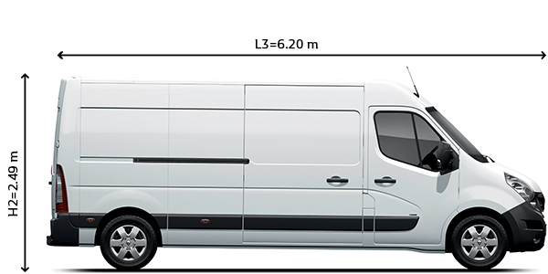 renaults-renault-master-ze-furgon-l3h2-moveco