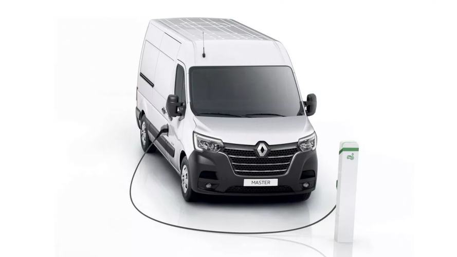 renaults-renault-master-ze-furgon-ze-electrica-10-moveco