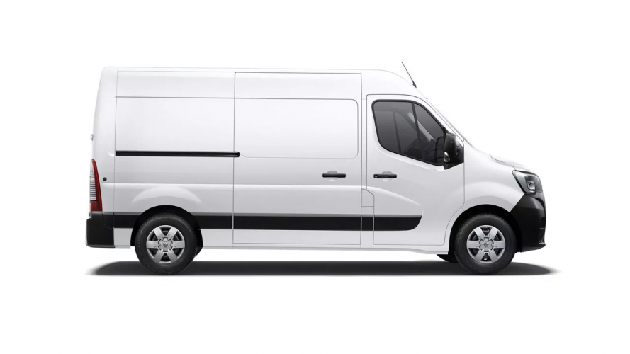 renaults-renault-master-ze-furgon-ze-electrica-11-moveco