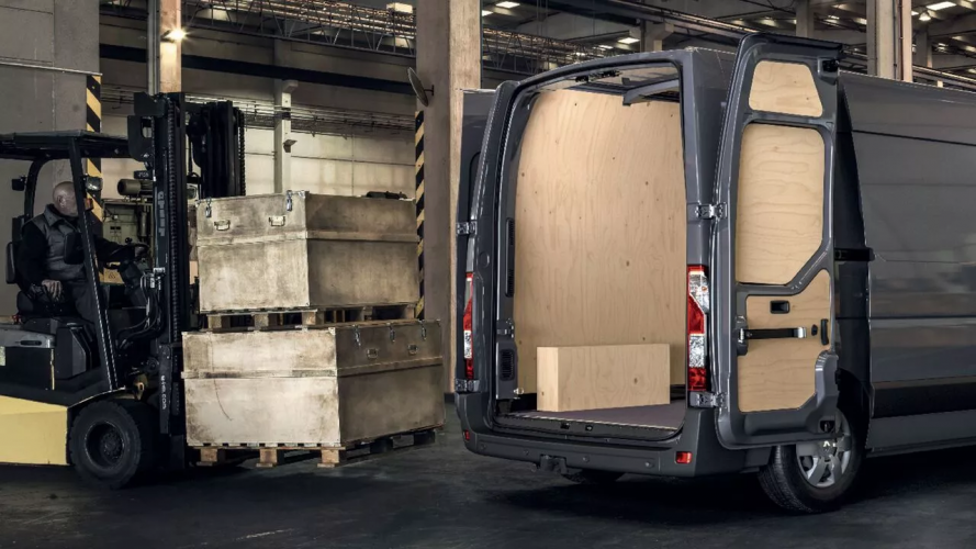 renaults-renault-master-ze-furgon-ze-electrica-5-moveco