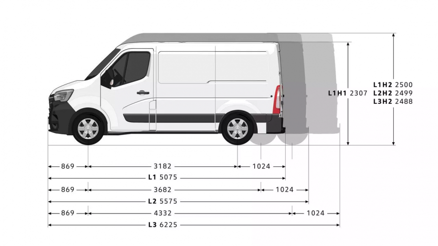 renaults-renault-master-ze-furgon-ze-electrica-9-moveco