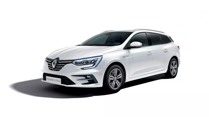 renaults-renault-megane-sport-tourer-e-tech-renualt-megane-hibrido-enchufable-10-moveco