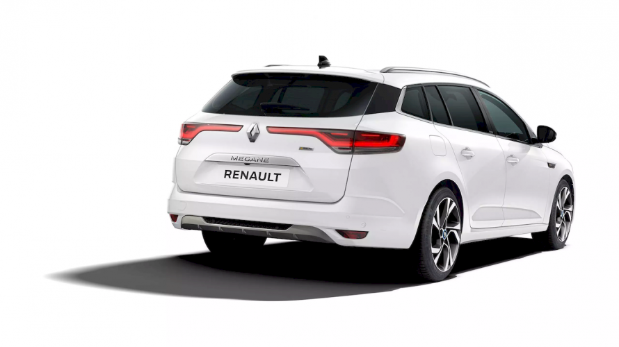 renaults-renault-megane-sport-tourer-e-tech-renualt-megane-hibrido-enchufable-12-moveco