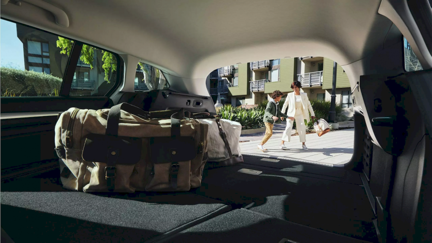 renaults-renault-megane-sport-tourer-e-tech-renualt-megane-hibrido-enchufable-15-moveco