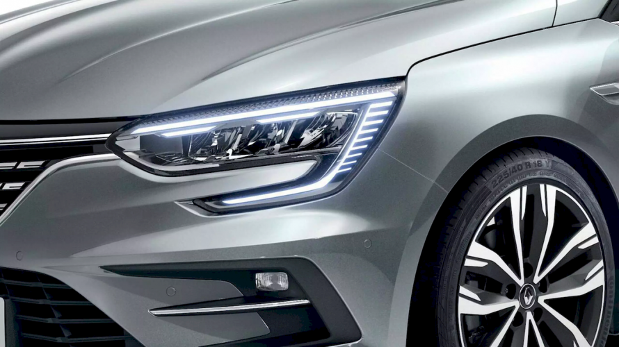 renaults-renault-megane-sport-tourer-e-tech-renualt-megane-hibrido-enchufable-7-moveco