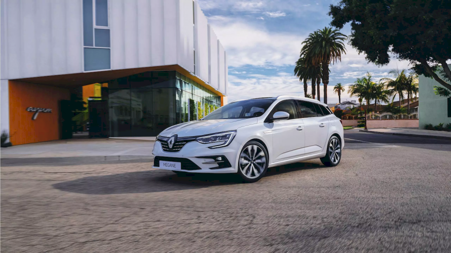 renaults-renault-megane-sport-tourer-e-tech-renualt-megane-hibrido-enchufable-8-moveco