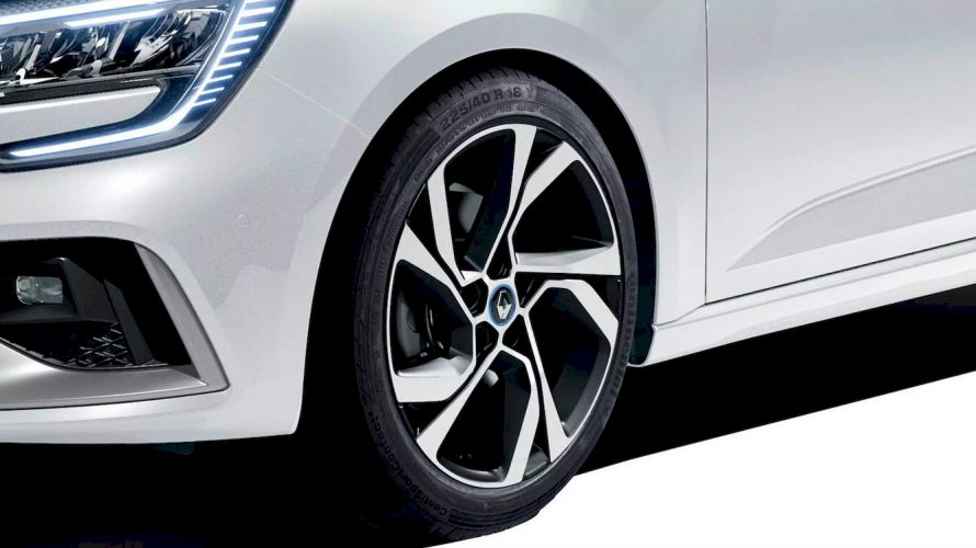 renaults-renault-megane-sport-tourer-e-tech-renualt-megane-hibrido-enchufable-9-moveco