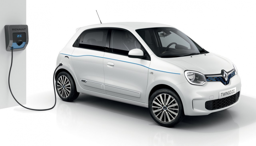 renaults-renault-twingo-r80-renualt-twingo-electric-11-moveco