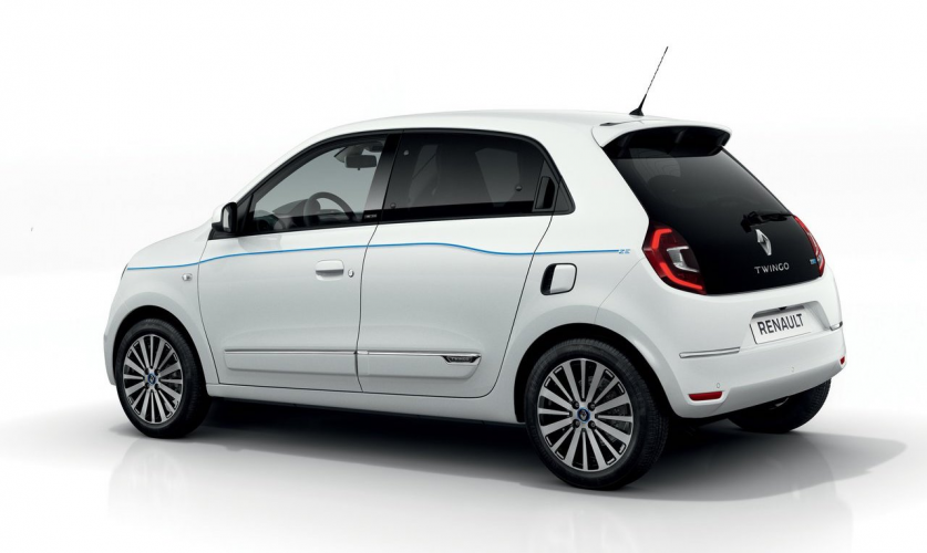 renaults-renault-twingo-r80-renualt-twingo-electric-12-moveco