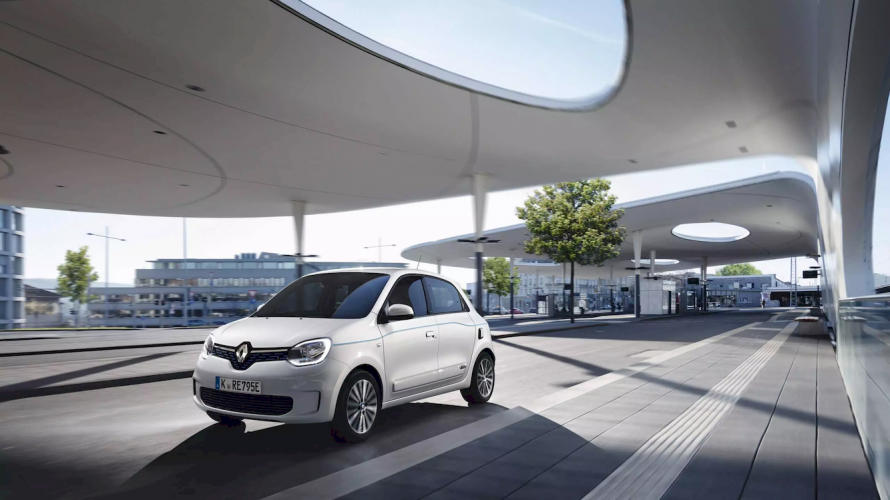 renaults-renault-twingo-r80-renualt-twingo-electric-2-moveco