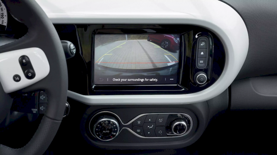 renaults-renault-twingo-r80-renualt-twingo-electric-3-moveco