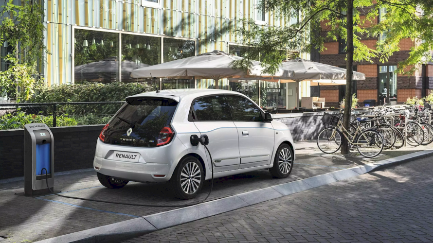 renaults-renault-twingo-r80-renualt-twingo-electric-4-moveco