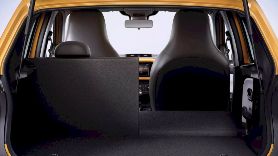 renaults-renault-twingo-r80-renualt-twingo-electric-5-moveco