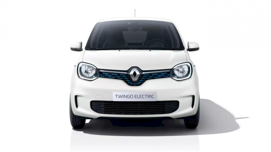 renaults-renault-twingo-r80-renualt-twingo-electric-8-moveco