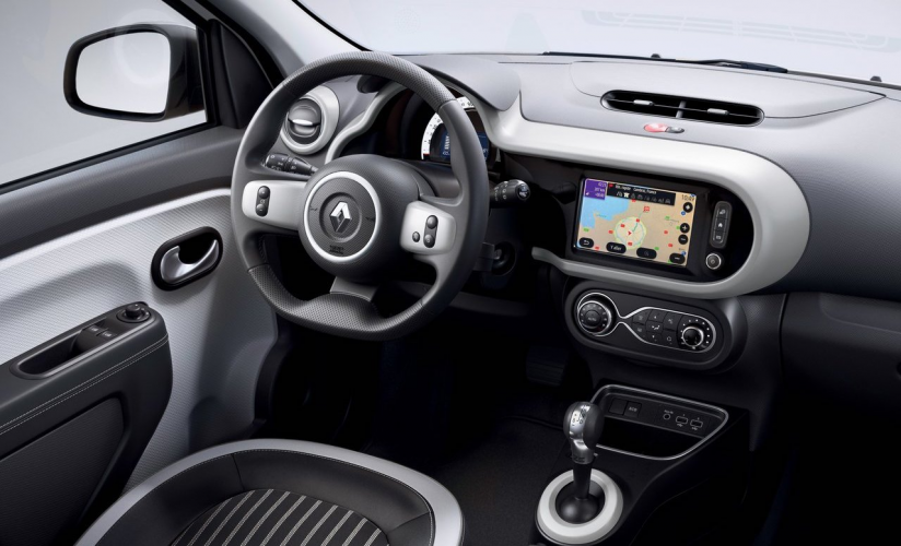 renaults-renault-twingo-r80-renualt-twingo-electric-9-moveco