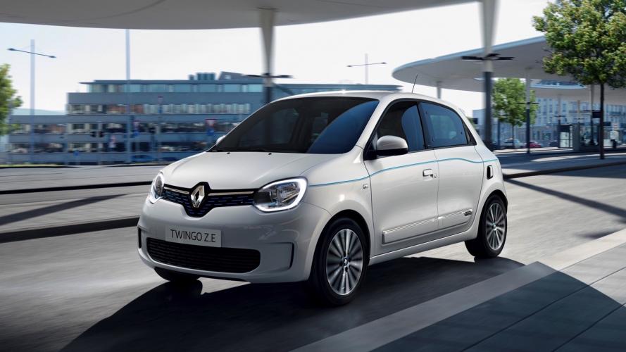 renaults-renault-twingo-r80-ze-2020-01@2x