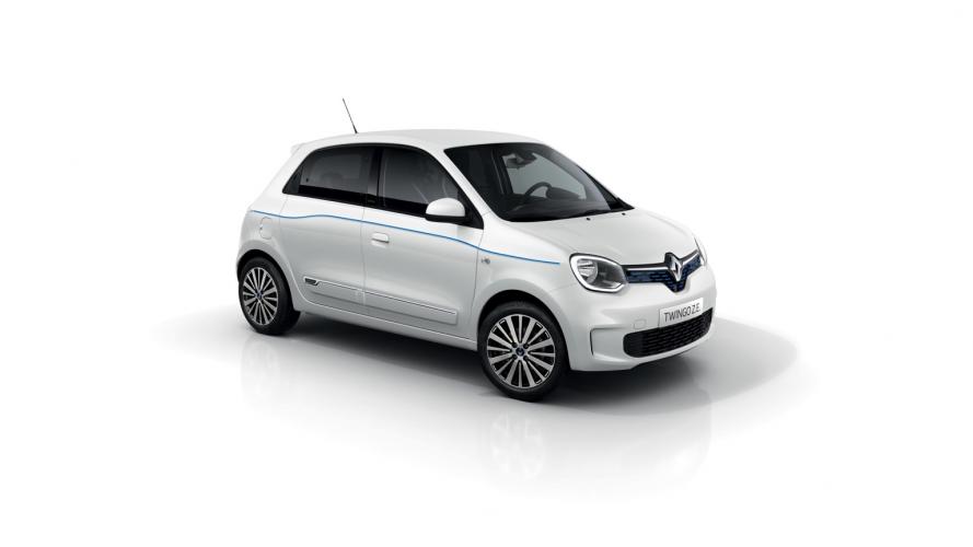 renaults-renault-twingo-r80-ze-2020-02@2x