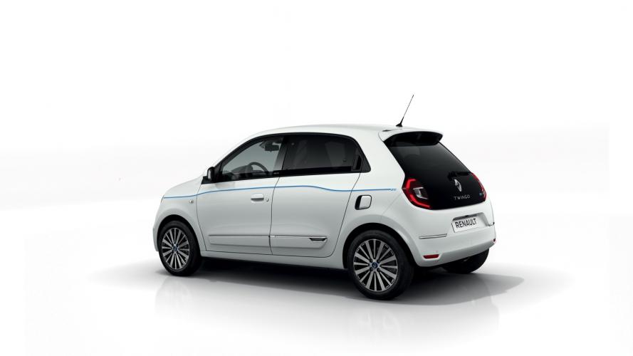 renaults-renault-twingo-r80-ze-2020-03@2x