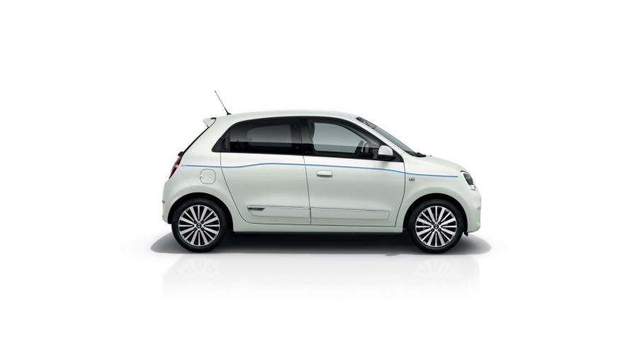 renaults-renault-twingo-r80-ze-2020-04@2x